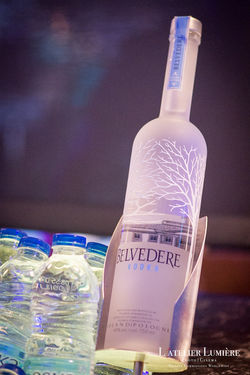 103-WED-Manisha&Rajiv-REC-EX-LR-WM-JAY_5083