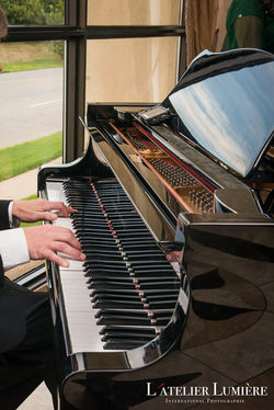 1362-WED-Zunaira&Ali-G-MR-WWLL3_5664