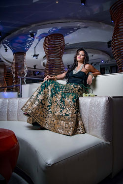 40-VEN-LavishMexico-GRNWLR-PartialEdit-LL6_8344