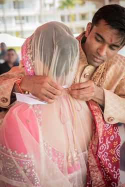 L'Atelier Lumiere - Paro & Rushab-703