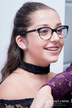 113SPE-MiraalBirthday-EX-LR-WMLL3_4819