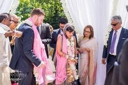 ROHINI-GRAYSON-WED-WEB-741