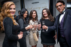 45-VEN-Biji-LavishSoireeEX-LR-WM-LL4_5915