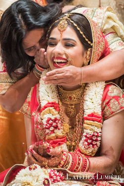 743-WED-Krupali&Amar-EX-MR-WW-LL6_7863