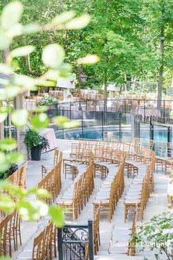 263-WED-Arsheen&Jawad-EX-LR-WM-JAY_7748