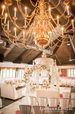 301-WED-Krupali&Amar-EX-MR-WW-LL6_7186