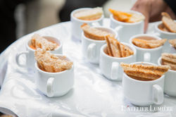 68-SPE-AvaniOpenHouse-MR-WW-0H0A7220