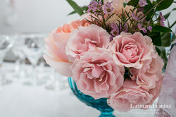 41SPE-MiraalBirthday-EX-LR-WMLL3_4720