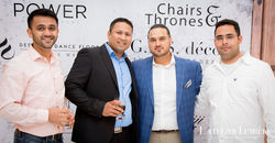 256-SPE-AvaniOpenHouse-MR-WW-0H0A7580