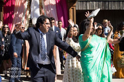 ROHINI-GRAYSON-WED-WEB-269