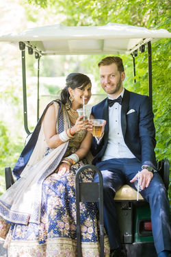 ROHINI-GRAYSON-WED-WEB-998