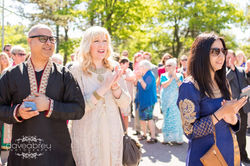 ROHINI-GRAYSON-WED-WEB-339