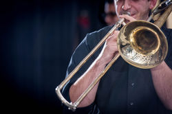 276-VEN-Biji-LavishSoireeEX-LR-WM-LL6_8554