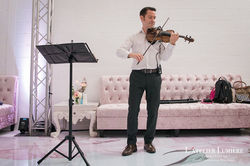 92SPE-MiraalBirthday-EX-LR-WMLL5_4824