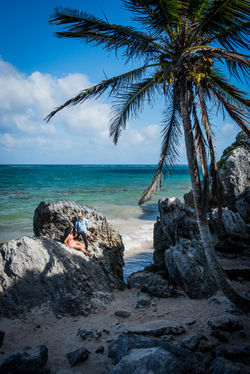 L'Atelier Lumiere - Paro & Rushab-1160