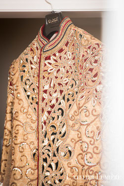 27-WED-Krupali&Amar-EX-MR-WW-LL7_7582