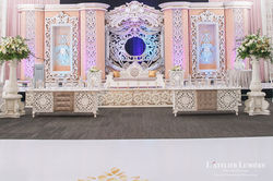 14-WED-Manisha&Rajiv-REC-EX-LR-WM-LL7_7820