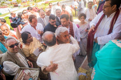 L'Atelier Lumiere - Paro & Rushab-591