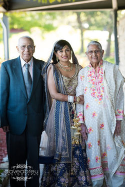 ROHINI-GRAYSON-WED-WEB-152