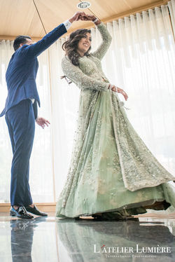 81-WED-Arsheen&Jawad-EX-REC-LR-WW-LL6_6558