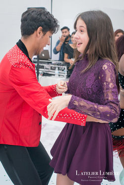 299SPE-MiraalBirthday-EX-LR-WMLL3_5076