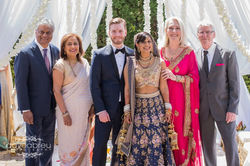 ROHINI-GRAYSON-WED-WEB-857