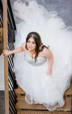 97-WED-Alexandra&Fadi-REC-EX-LR-WM-LL5_5