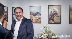 8 SPE-La Galerie Opening-MR-WM LL6_8792