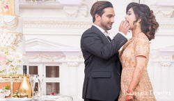 1078-WED-Krupali&Amar-EX-MR-WW-LL7_9378