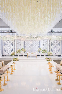 323-WED-Arsheen&Jawad-EX-REC-LR-WW-LL7_3061