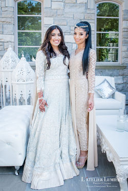 638-WED-Arsheen&Jawad-EX-LR-WM-LL5_0959