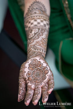 591-WED-Poonam&Jordan-G-MR-LL4_1170