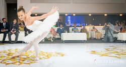 1103-WED-Krupali&Amar-EX-MR-WW-LL3_3002