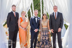 ROHINI-GRAYSON-WED-WEB-907