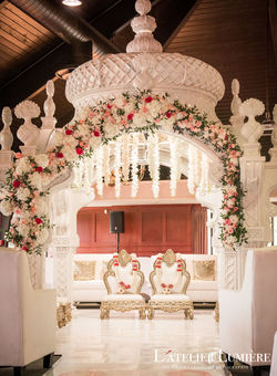 414-WED-Krupali&Amar-EX-MR-WW-LL6_7352