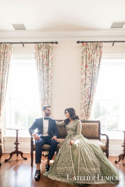 202-WED-Arsheen&Jawad-EX-REC-LR-WW-LL4_1940