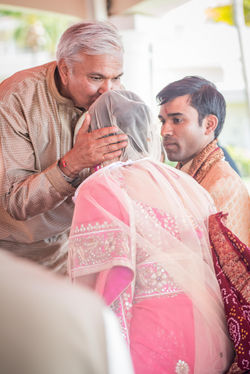 L'Atelier Lumiere - Paro & Rushab-726