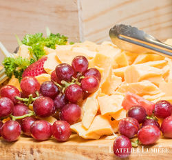 898-WED-Krupali&Amar-EX-MR-WW-LL7_9138