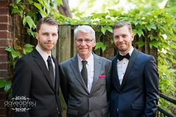 ROHINI-GRAYSON-WED-WEB-58