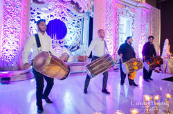 417-WED-Manisha&Rajiv-REC-EX-LR-WM-JAY_5641