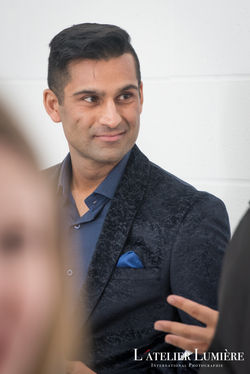 11 SPE-La Galerie Opening-MR-WM LL6_8852