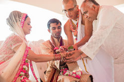 L'Atelier Lumiere - Paro & Rushab-659