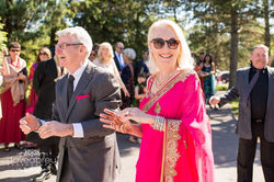 ROHINI-GRAYSON-WED-WEB-270