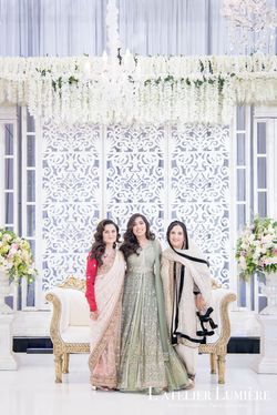 449-WED-Arsheen&Jawad-EX-REC-LR-WW-LL7_3258