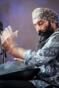 273-VEN-Biji-LavishSoireeEX-LR-WM-LL6_8545