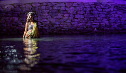 453-VEN-LavishMexico-GRNWLR-PartialEdit-LL5_3350