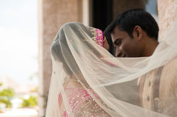 L'Atelier Lumiere - Paro & Rushab-879