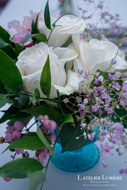 31SPE-MiraalBirthday-EX-LR-WMLL3_4694