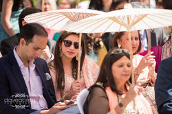 ROHINI-GRAYSON-WED-WEB-377