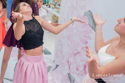 359SPE-MiraalBirthday-EX-LR-WMLL3_5183